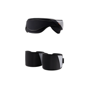 Hypershell AeroFlex Kit