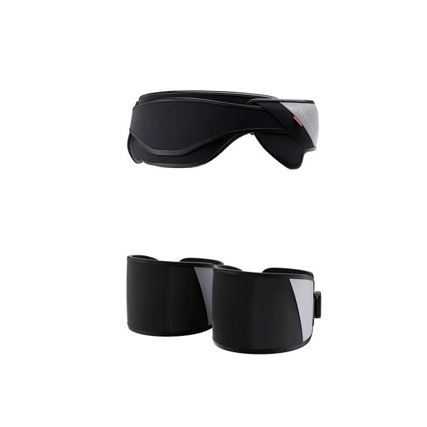 Hypershell AeroFlex Kit