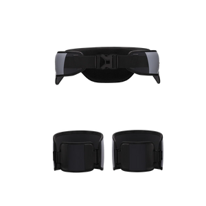 Hypershell AeroFlex Kit